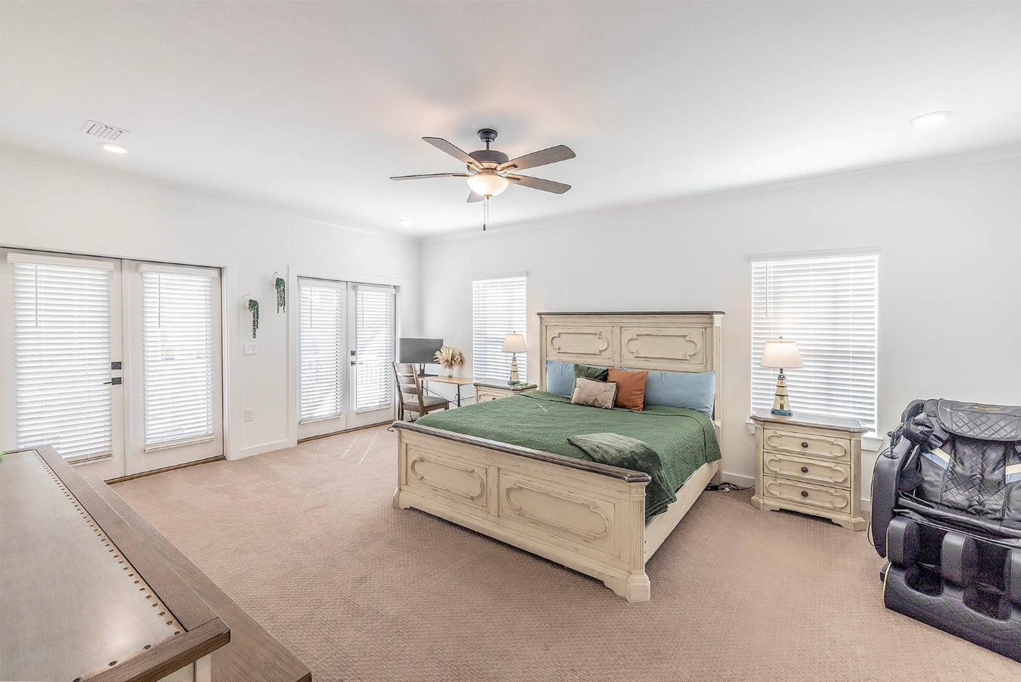 5 Star 4/3 Sleeps 16 With Arcade Game Room & Pool! Orange Beach Exterior foto